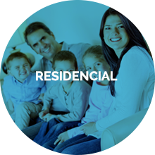 Residencial