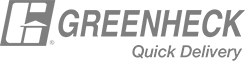 Logo Greenheck