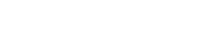 Greenheck