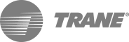 Logo Trane