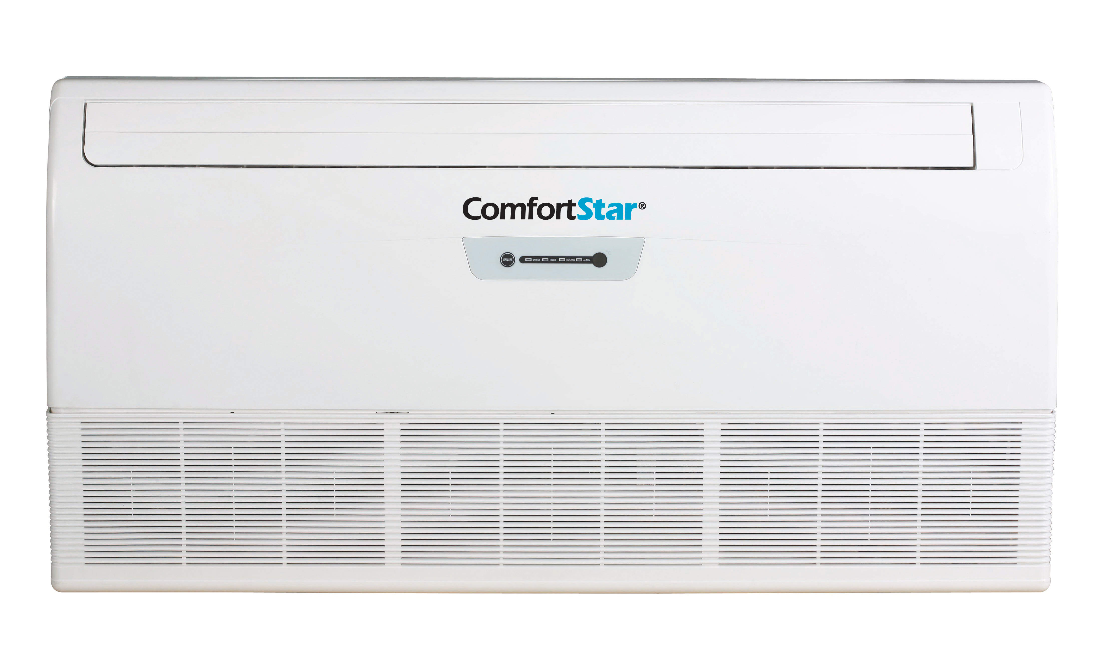 ez-confort